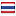 ktisgroup.com server is located in Thailand